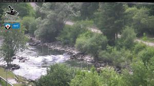 Blick Talaufwärts 2 2026-06-28 16:00