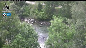 Blick Talaufwärts 2 2026-06-28 16:00