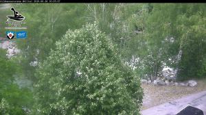 Blick Talaufwärts 2 2026-06-28 16:00