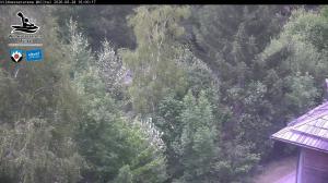Blick Talaufwärts 2 2026-06-28 16:00