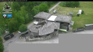 Blick Talaufwärts 2 2026-06-28 16:00