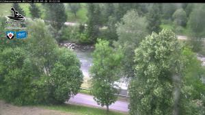 Blick Talaufwärts 2 2026-06-28 16:00