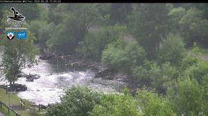 Blick Talaufwärts 2 2026-06-28 17:00