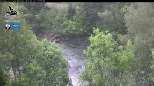 Blick Talaufwärts 2 2026-06-28 17:00