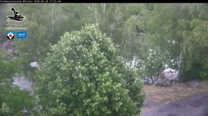 Blick Talaufwärts 2 2026-06-28 17:00