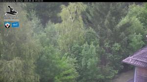 Blick Talaufwärts 2 2026-06-28 17:00