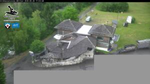 Blick Talaufwärts 2 2026-06-28 17:00