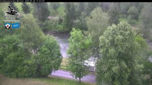 Blick Talaufwärts 2 2026-06-28 17:00