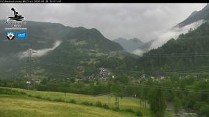 Blick Talaufwärts 2 2026-06-28 18:00