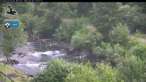 Blick Talaufwärts 2 2026-06-28 18:00