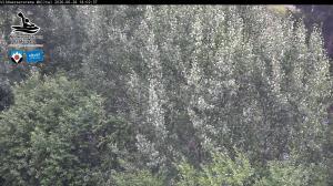 Blick Talaufwärts 2 2026-06-28 18:00