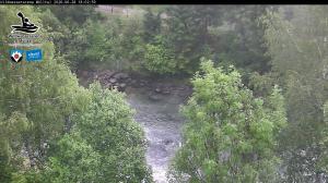 Blick Talaufwärts 2 2026-06-28 18:00