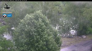 Blick Talaufwärts 2 2026-06-28 18:00