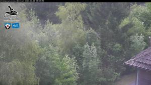 Blick Talaufwärts 2 2026-06-28 18:00