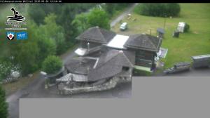 Blick Talaufwärts 2 2026-06-28 18:00