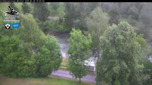 Blick Talaufwärts 2 2026-06-28 18:00