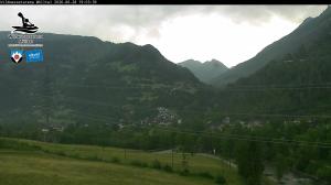 Blick Talaufwärts 2 2026-06-28 19:00