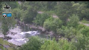 Blick Talaufwärts 2 2026-06-28 19:00