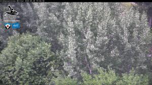 Blick Talaufwärts 2 2026-06-28 19:00