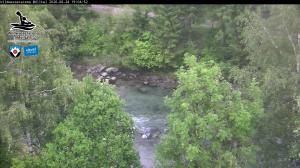 Blick Talaufwärts 2 2026-06-28 19:00