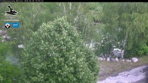 Blick Talaufwärts 2 2026-06-28 19:00