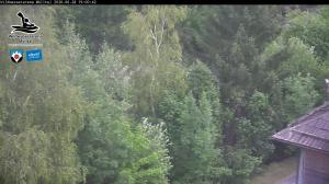 Blick Talaufwärts 2 2026-06-28 19:00
