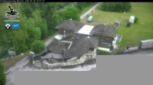 Blick Talaufwärts 2 2026-06-28 19:00