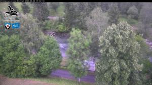 Blick Talaufwärts 2 2026-06-28 19:00