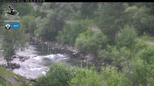 Blick Talaufwärts 2 2026-06-28 20:00
