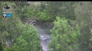 Blick Talaufwärts 2 2026-06-28 20:00