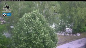 Blick Talaufwärts 2 2026-06-28 20:00