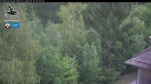 Blick Talaufwärts 2 2026-06-28 20:00