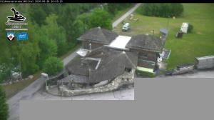 Blick Talaufwärts 2 2026-06-28 20:00