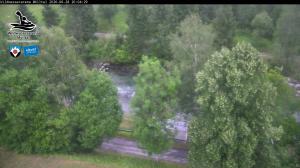 Blick Talaufwärts 2 2026-06-28 20:00