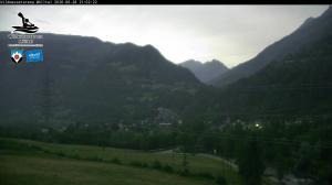 Blick Talaufwärts 2 2026-06-28 21:00