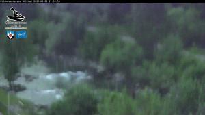 Blick Talaufwärts 2 2026-06-28 21:00