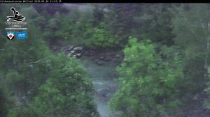 Blick Talaufwärts 2 2026-06-28 21:00