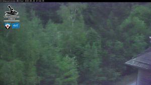 Blick Talaufwärts 2 2026-06-28 21:00