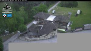 Blick Talaufwärts 2 2026-06-28 21:00