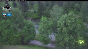Blick Talaufwärts 2 2026-06-28 21:00