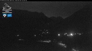Blick Talaufwärts 2 2026-06-28 22:00