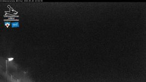 Blick Talaufwärts 2 2026-06-28 22:00