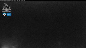 Blick Talaufwärts 2 2026-06-28 22:00