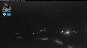 Blick Talaufwärts 2 2026-06-28 23:00