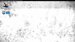 Blick Talaufwärts 2 2026-06-28 23:00