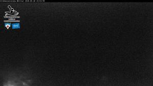 Blick Talaufwärts 2 2026-06-28 23:00