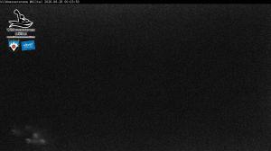 Blick Talaufwärts 2 2026-06-29 00:00