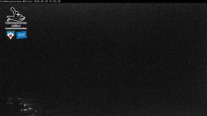 Blick Talaufwärts 2 2026-06-29 01:00