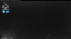 Blick Talaufwärts 2 2026-06-29 01:00
