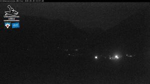 Blick Talaufwärts 2 2026-06-29 02:00